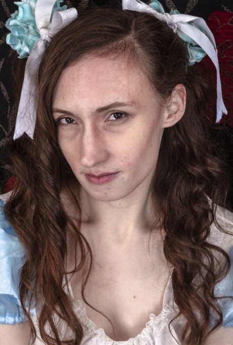 Skinny Ugly Porn Skinny Ugly Porn