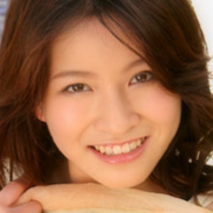 Yui Kurata
